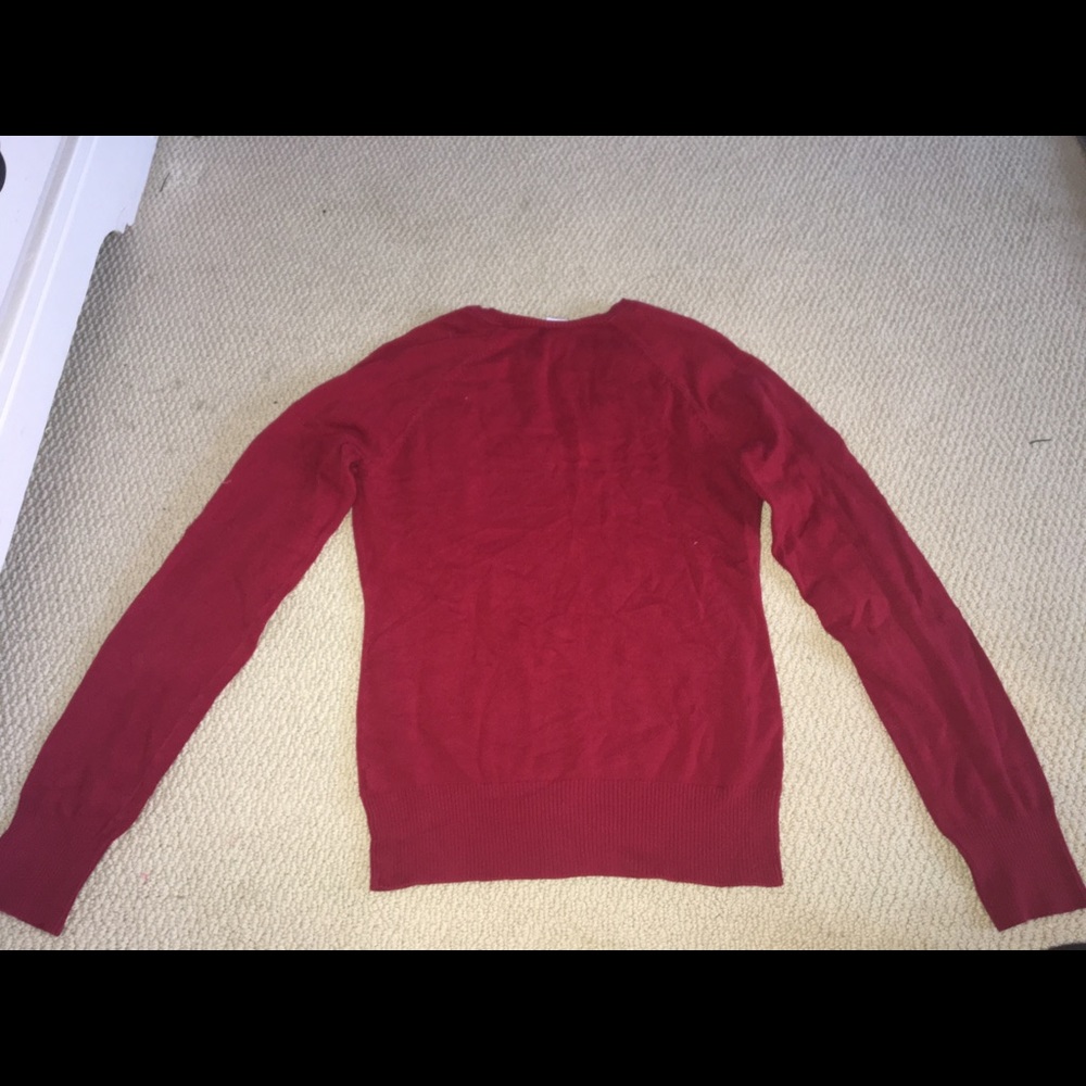Gap sweater - Picture 3 of 3
